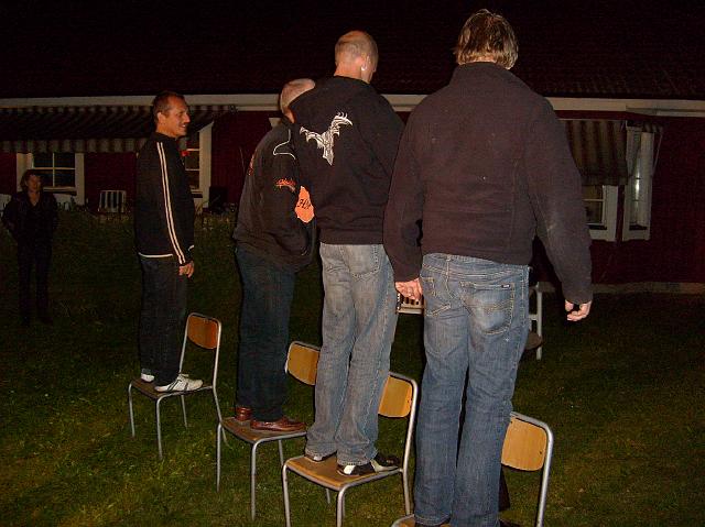 kraftskiva2008 096.jpg